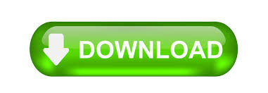 Essential Anatomy 5 Mac Free Download